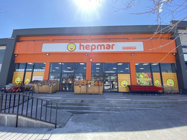 hepmar market onkoloji şubesi