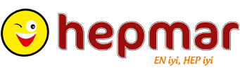 Hepmar Market
